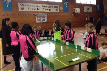 Table cricket event West Yorkshire.JPG