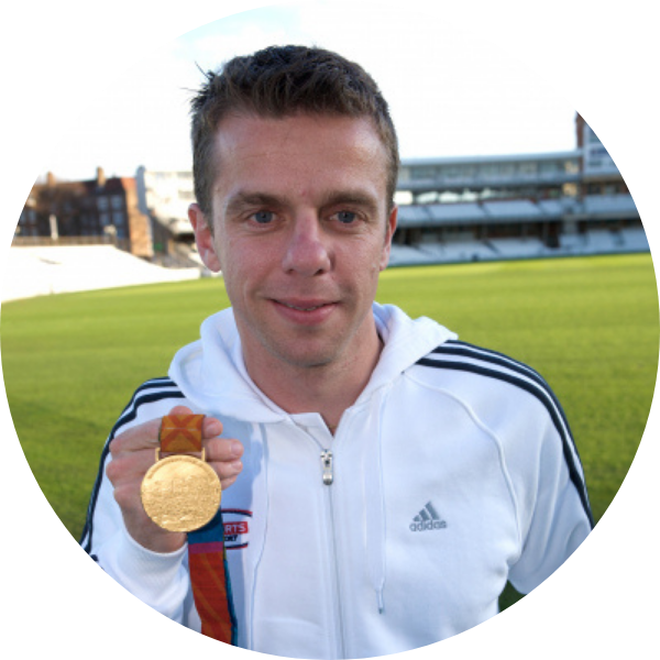 Tim Prendergast (v2)