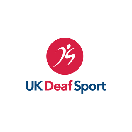 UK Deaf Sport (Listing Image)