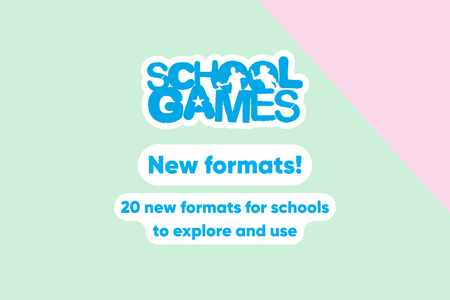 Wave 7 Formats (Listing Image)
