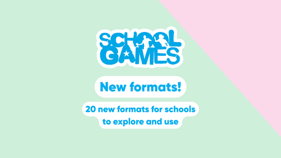 Wave 7 Formats (Listing Image)