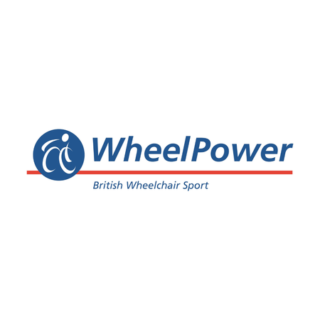 WheelPower (Listing Image 2)