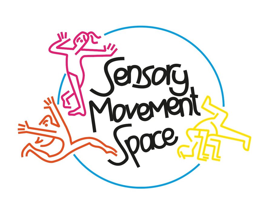 Bringing Sensory Movement Space to Schools