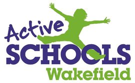 Outwood Grange SGO Area logo