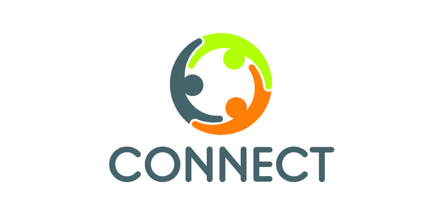 Your School Games - Secondary CONNECT transition Training