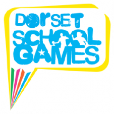 A message from your School Games Organiser