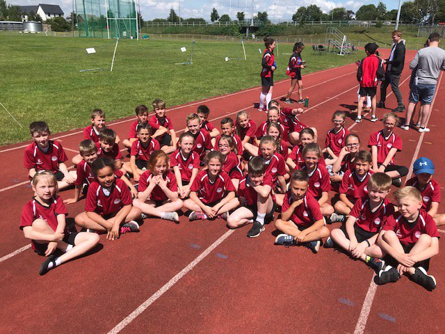 cotswold sportive 2021