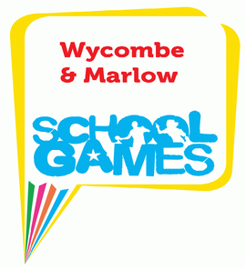 Wye Valley SGO Area logo