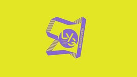 Southfields SGO Area logo