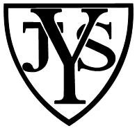 Yatton Church of England Junior School logo