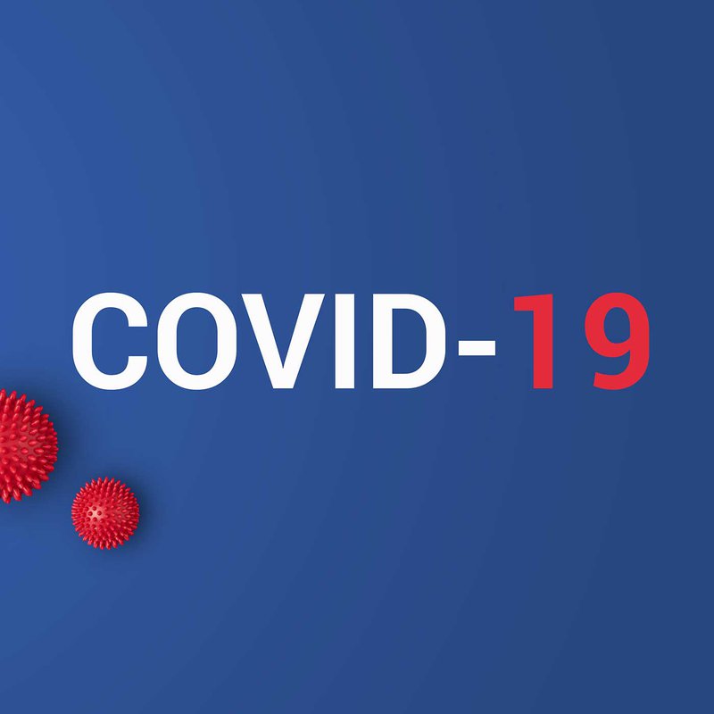 COVID 19