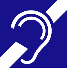 Beyond Silence- Exploring the participation of Deaf Students in PE and School Sports