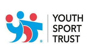 Youth Sport Trust