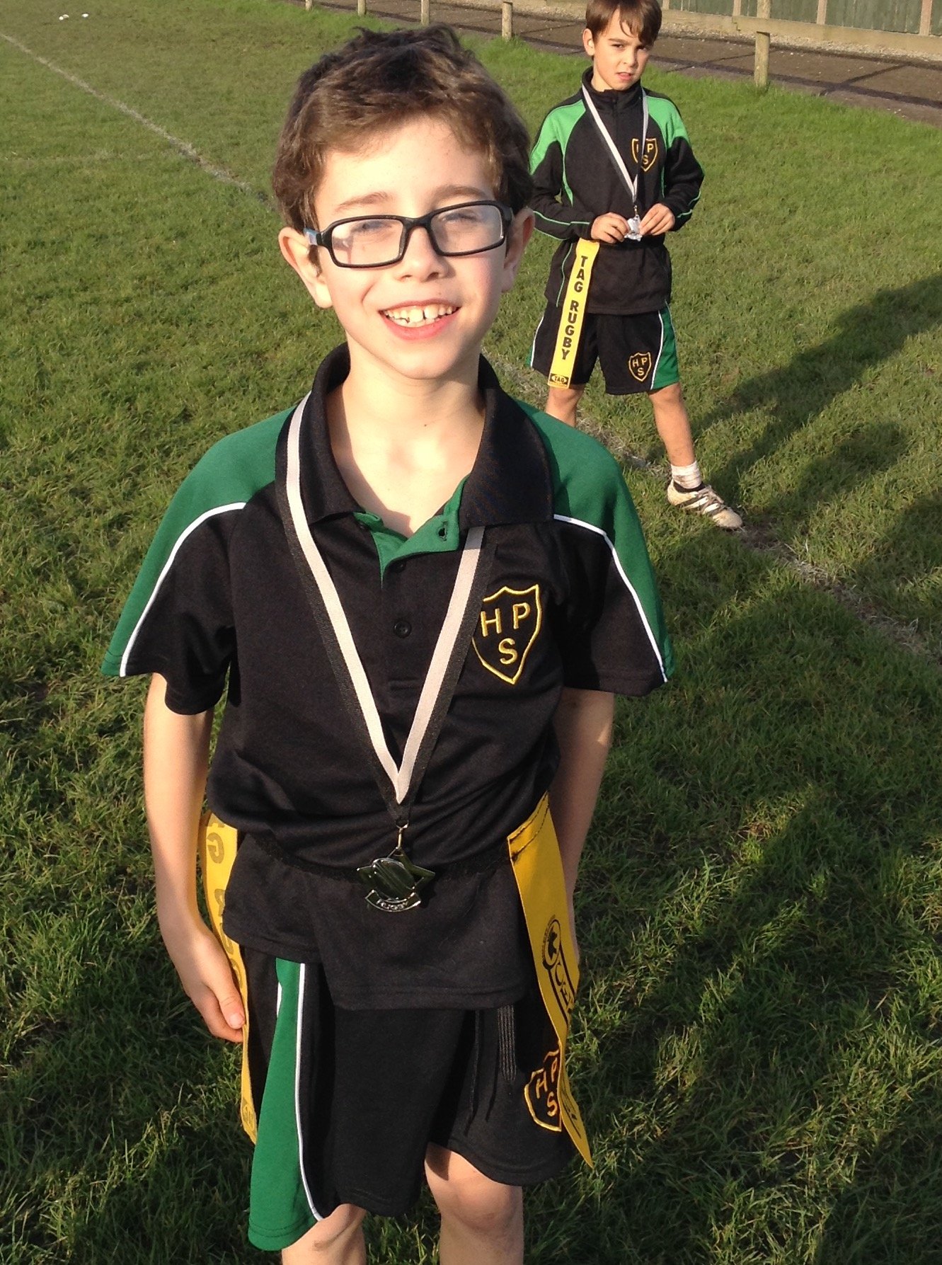 Schoolgames69 - h1rkqlf