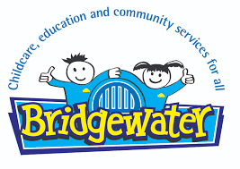 Bridgewater Primary School logo