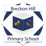 Breckon Hill Primary School logo