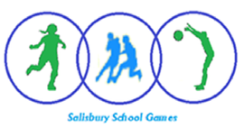 Salisbury SGO Area logo