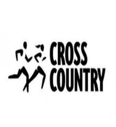 Surrey Primary Schools’ Cross-Country Championships 2019