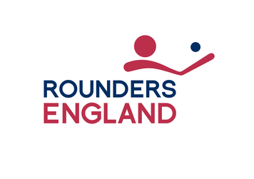 Rounders Logo