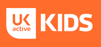 ukactive-kids-Generic-logo.png